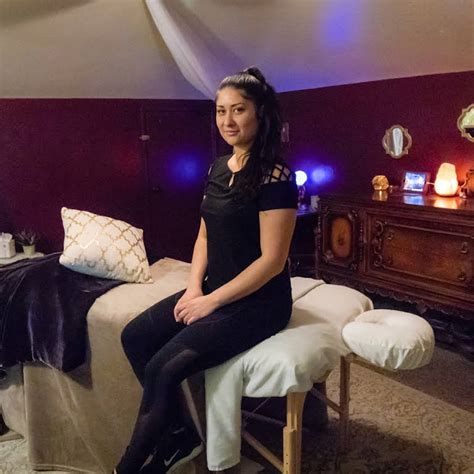 exotic massage redding ca|Blue Sky Massage .